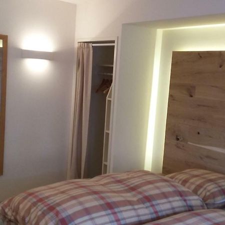 Ferienwohnung Laumen ハイムバッハ エクステリア 写真