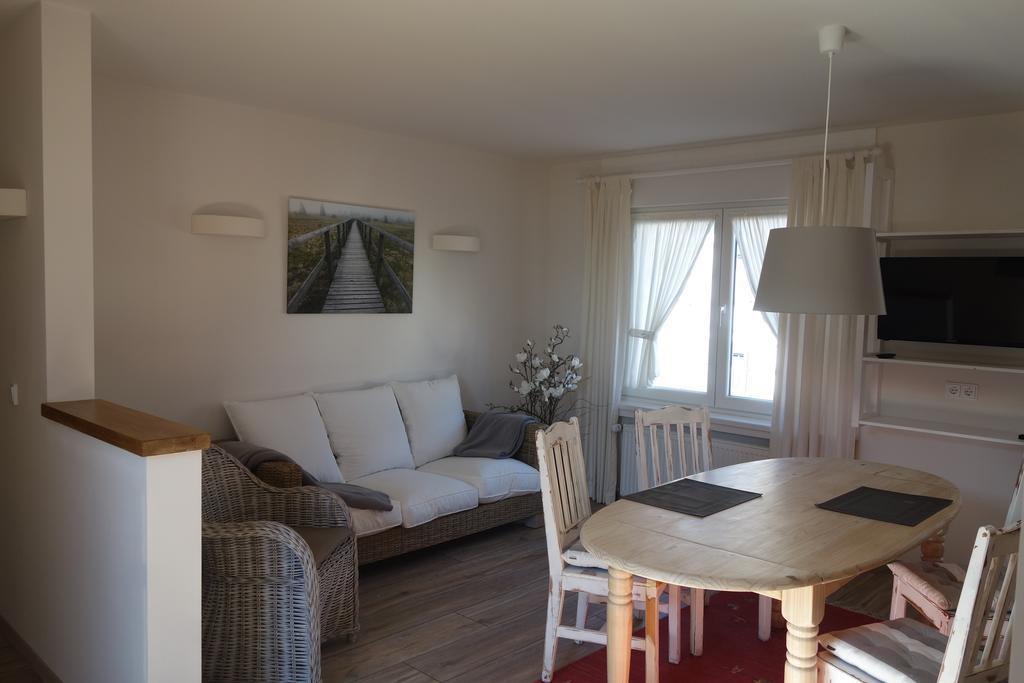 Ferienwohnung Laumen ハイムバッハ エクステリア 写真